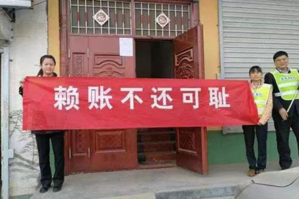 法院受理起诉的欠款金额标准